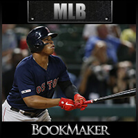 BookMaker.eu