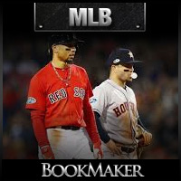 BookMaker.eu