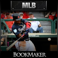 BookMaker.eu