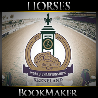 BookMaker.eu