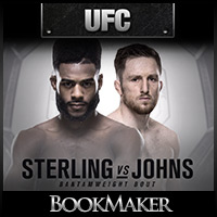 BookMaker.eu
