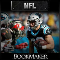 BookMaker.eu