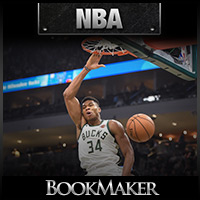 BookMaker.eu