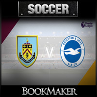 BookMaker.eu
