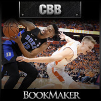 BookMaker.eu