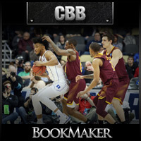 BookMaker.eu
