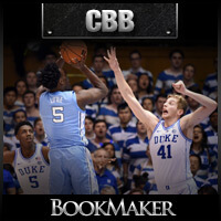 BookMaker.eu