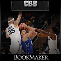 BookMaker.eu