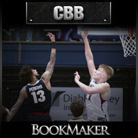 BookMaker.eu