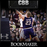 BookMaker.eu