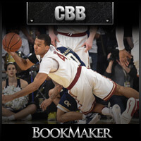 BookMaker.eu