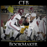 BookMaker.eu
