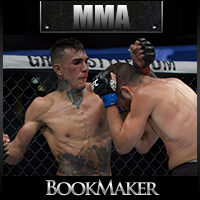 BookMaker.eu