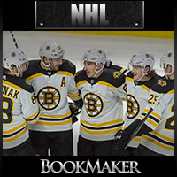 BookMaker.eu