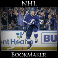 BookMaker.eu