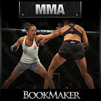 BookMaker.eu