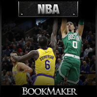 BookMaker.eu