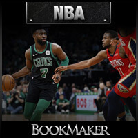 BookMaker.eu