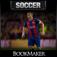 BookMaker.eu