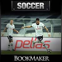 BookMaker.eu