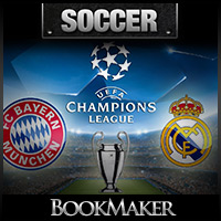 BookMaker.eu