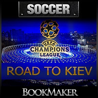 BookMaker.eu