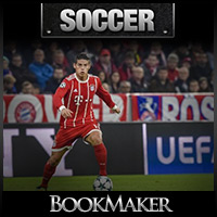 BookMaker.eu