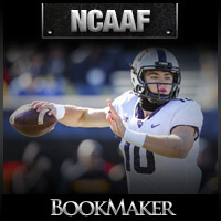 BookMaker.eu