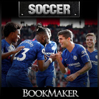 BookMaker.eu