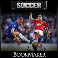 BookMaker.eu