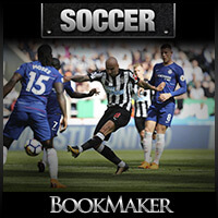 BookMaker.eu