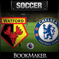 BookMaker.eu