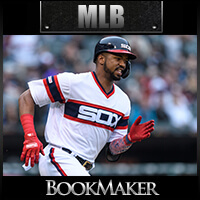 BookMaker.eu