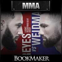 BookMaker.eu