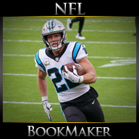 BookMaker.eu