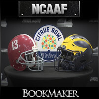 BookMaker.eu
