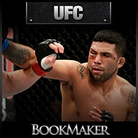 BookMaker.eu