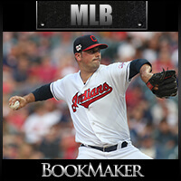 BookMaker.eu