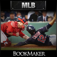 BookMaker.eu