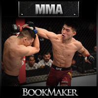 BookMaker.eu
