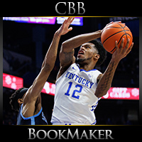 BookMaker.eu