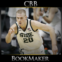 BookMaker.eu