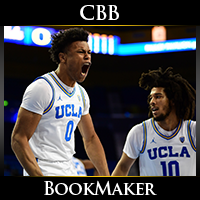 BookMaker.eu