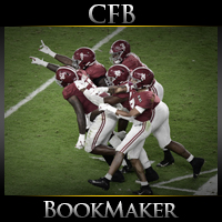 BookMaker.eu