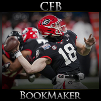 BookMaker.eu