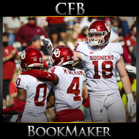 BookMaker.eu