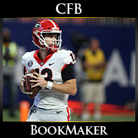 BookMaker.eu