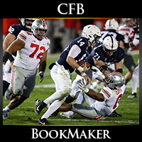 BookMaker.eu