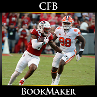 BookMaker.eu