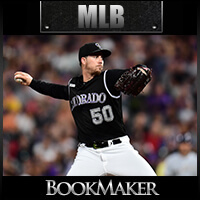 BookMaker.eu